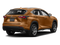 2016 Lexus NX 200t