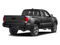 2016 Toyota Tacoma TRD Sport V6