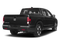 2017 Honda Ridgeline RTL-T