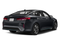 2017 Kia Optima Plug-In Hybrid EX