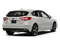 2017 Subaru Impreza 2.0i Sport
