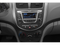2015 Hyundai Accent GLS