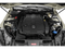 2015 Mercedes-Benz E-Class E 400 4MATIC®
