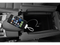 2015 Mercedes-Benz E-Class E 400 4MATIC®