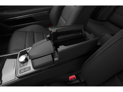 2015 Mercedes-Benz E-Class E 400 4MATIC®