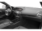 2015 Mercedes-Benz E-Class E 400 4MATIC®