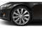 2015 Tesla Model S P90D