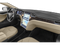 2015 Tesla Model S P90D