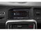 2015 Volvo S60 T5 Premier Plus