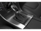 2015 Volvo S60 T5 Premier Plus