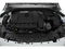 2015 Volvo S60 T5 Premier Plus