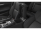 2019 Nissan Maxima 3.5 SV