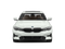 2021 BMW 3 Series 330e iPerformance