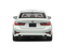 2021 BMW 3 Series 330e iPerformance