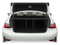 2021 BMW 3 Series 330e iPerformance