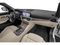 2021 BMW 3 Series 330e iPerformance