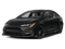 2021 Toyota Corolla APEX SE