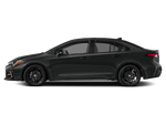 2021 Toyota Corolla APEX SE