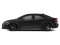 2021 Toyota Corolla APEX SE