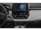 2021 Toyota Corolla APEX SE