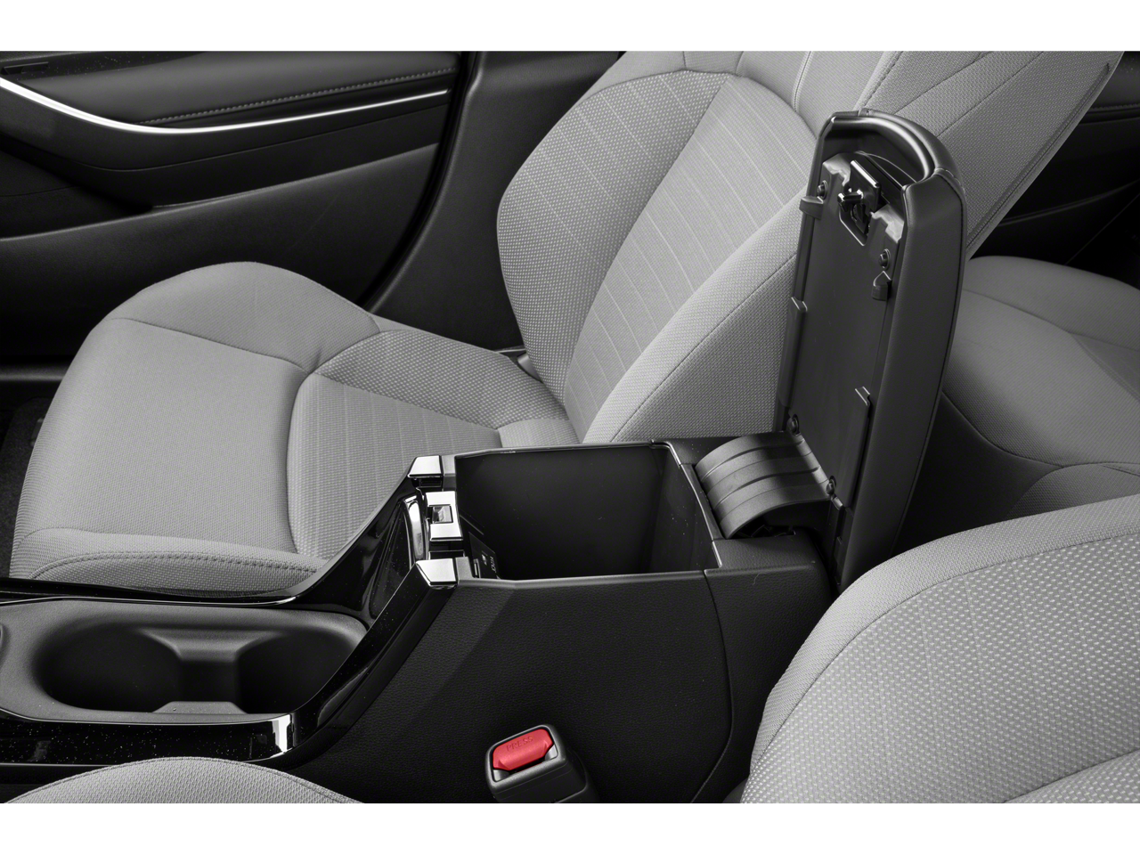 2021 Toyota Corolla APEX SE