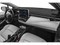 2021 Toyota Corolla APEX SE