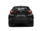 2021 Toyota C-HR Nightshade