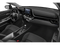 2021 Toyota C-HR LE
