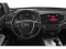 2022 Honda Ridgeline Sport
