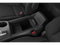 2022 Honda Ridgeline Sport