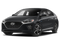 2022 Hyundai Ioniq Plug-In Hybrid Limited