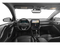 2022 Hyundai Ioniq Plug-In Hybrid Limited