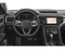 2022 Volkswagen Atlas 3.6L V6 SEL R-Line