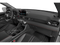 2023 Honda Pilot TrailSport