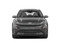 2023 Hyundai Kona Electric SEL