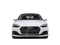 2024 Audi A5 Sportback quattro