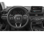 2024 Honda Pilot EX-L 7 Passenger
