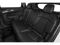 2024 Kia Sportage Hybrid EX