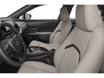 2025 Lexus UX UX 300h
