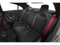 2026 Mercedes-Benz CLA CLA 35 AMG® 4MATIC®