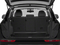 2010 Audi Q5 quattro