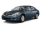 2011 Nissan Altima 2.5 S