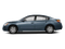 2011 Nissan Altima 2.5 S
