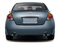 2011 Nissan Altima 2.5 S
