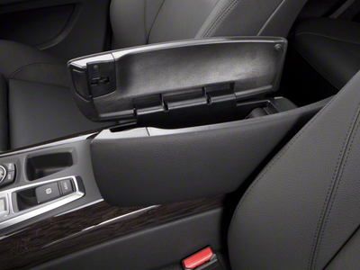 2012 BMW X5 xDrive35i Premium