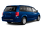 2012 Dodge Grand Caravan SE/AVP