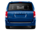 2012 Dodge Grand Caravan SE/AVP