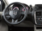 2012 Dodge Grand Caravan SE/AVP