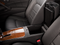 2012 Nissan Murano LE