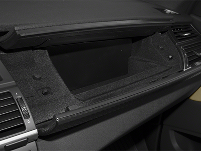 2013 BMW X6 xDrive35i